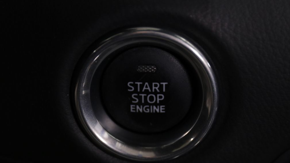 Mazda CX-5 GT 2020 d&rsquo;occasion à vendre - 16