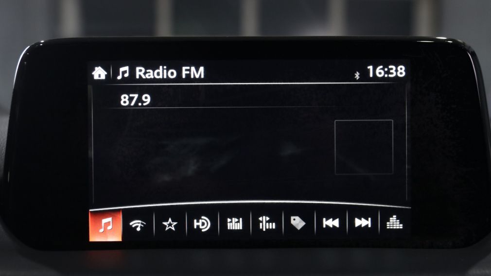 Mazda CX-5 GT 2020 d&rsquo;occasion à vendre - 17