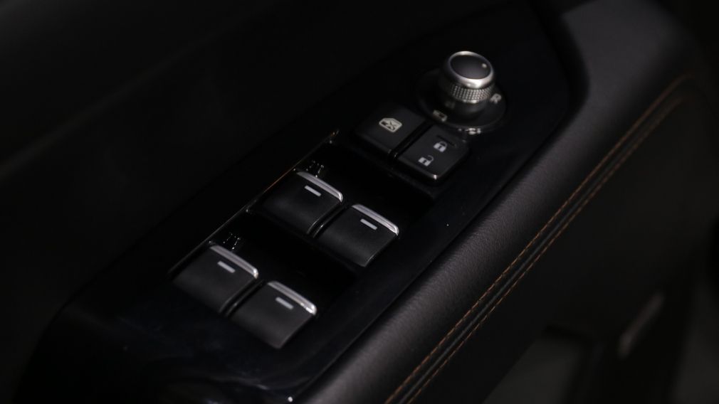 Mazda CX-5 GT 2020 d&rsquo;occasion à vendre - 9