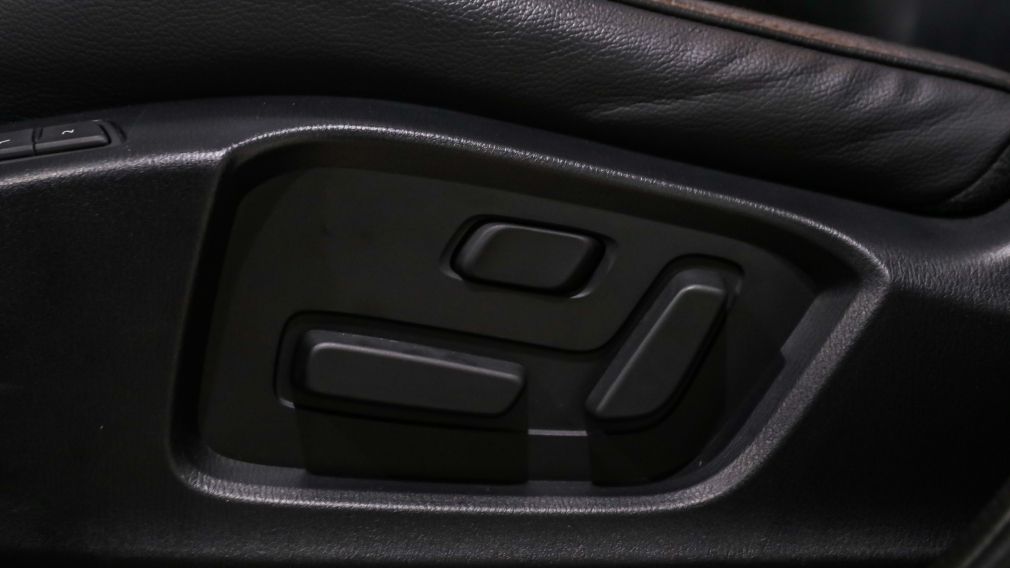 Mazda CX-5 GT 2020 d&rsquo;occasion à vendre - 10