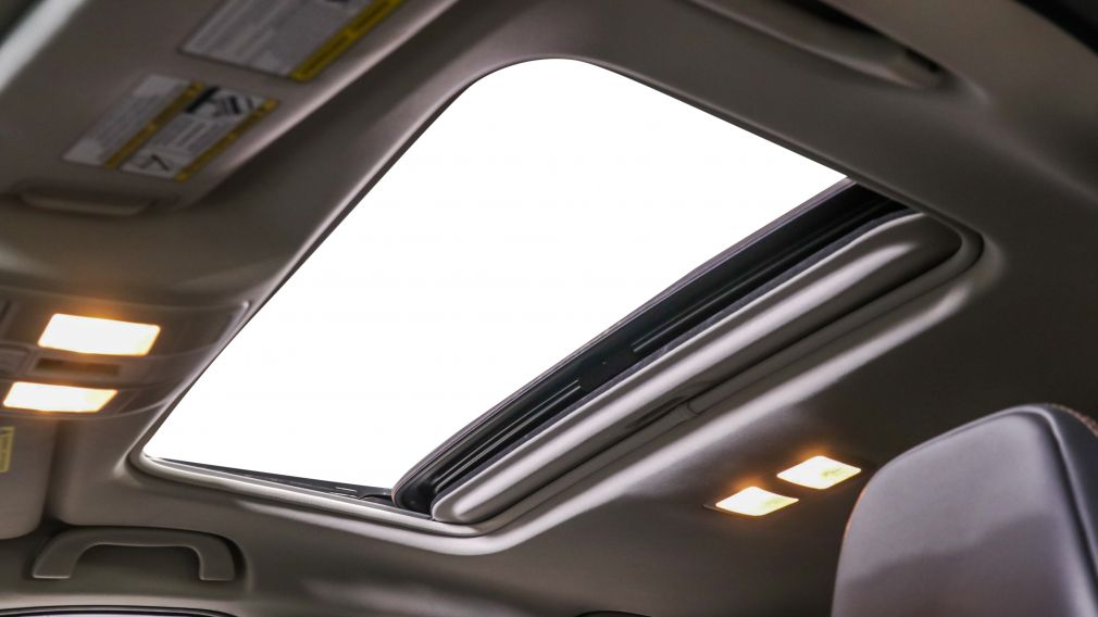 Mazda CX-5 GT 2020 d&rsquo;occasion à vendre - 11