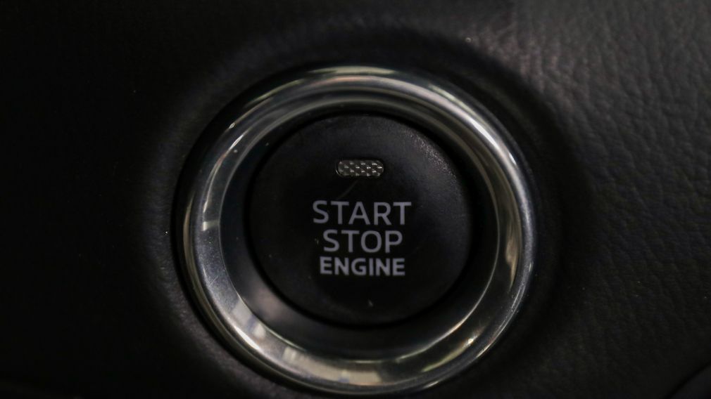 Mazda CX-5 GT 2020 d&rsquo;occasion à vendre - 16