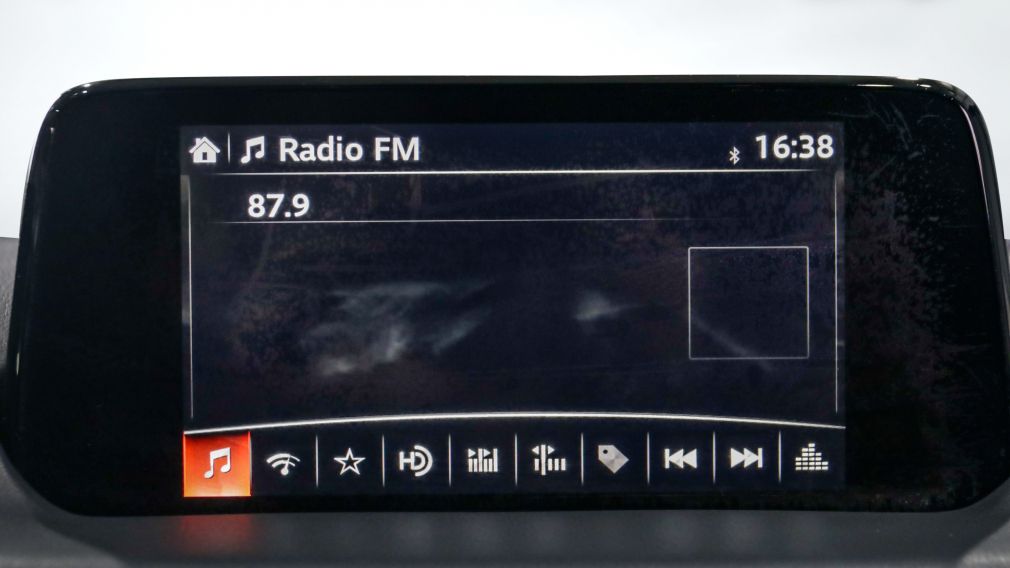 Mazda CX-5 GT 2020 d&rsquo;occasion à vendre - 17