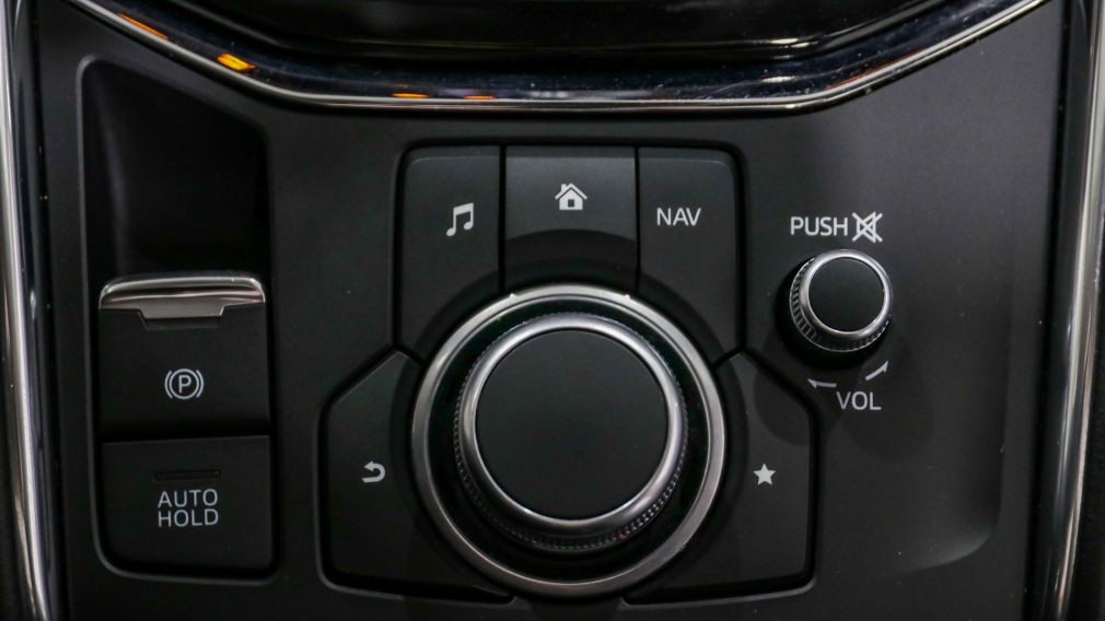 Mazda CX-5 GT 2020 d&rsquo;occasion à vendre - 20