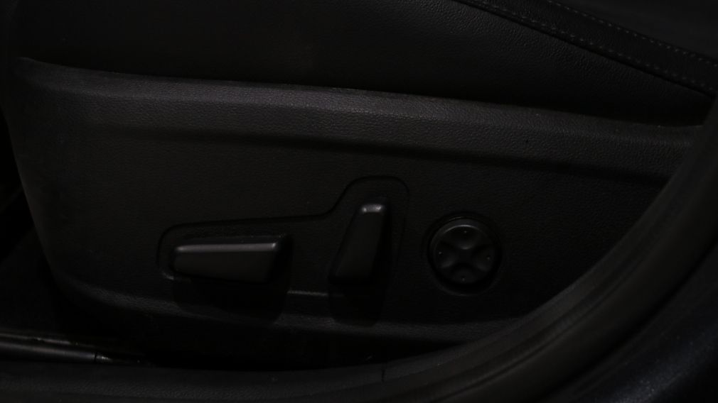 Kia Optima EX 2020 d&rsquo;occasion à vendre - 10