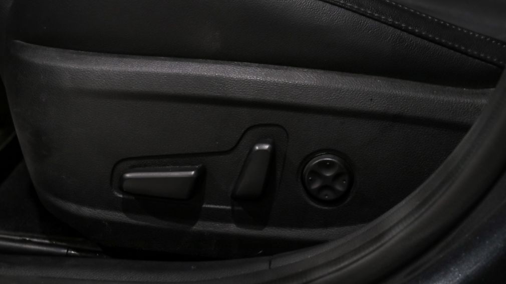 Kia Optima EX 2020 d&rsquo;occasion à vendre - 10