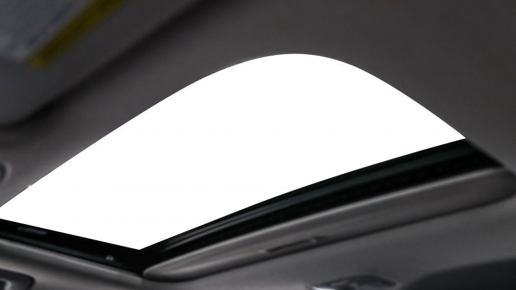 Hyundai Elantra Preferred 2019 d&rsquo;occasion à vendre - 13