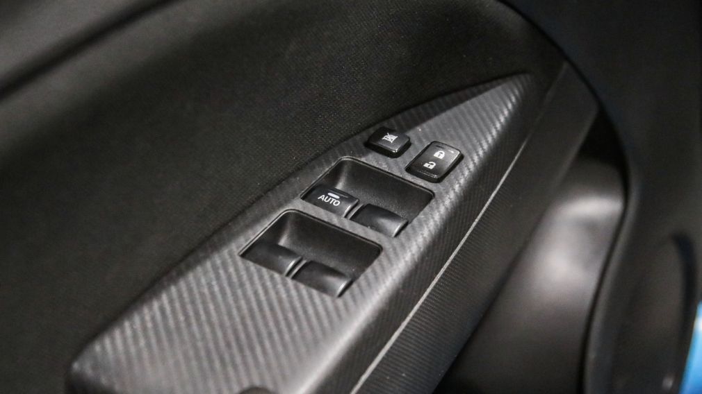 Mitsubishi Mirage Aucun 2022 d’occasion à vendre - 11