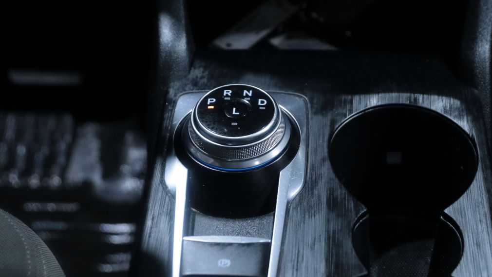 Ford Escape SE 2020 d’occasion à vendre - 15