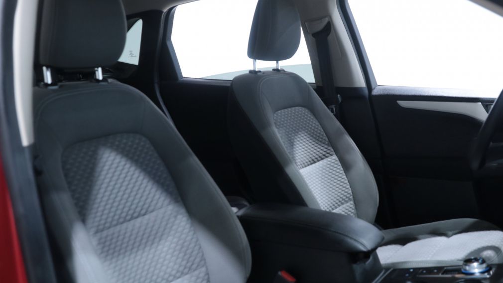 Ford Escape SE 2020 d’occasion à vendre - 20