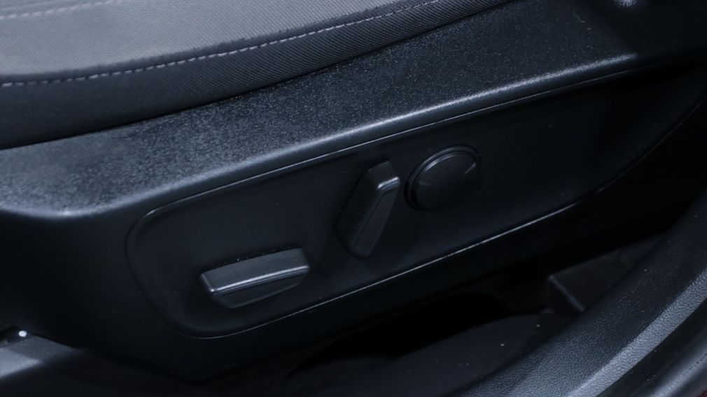 Ford Escape SE 2020 d’occasion à vendre - 11