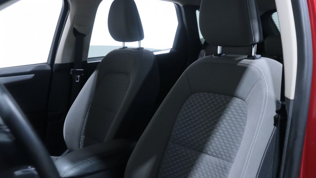 Ford Escape SE 2020 d’occasion à vendre - 10