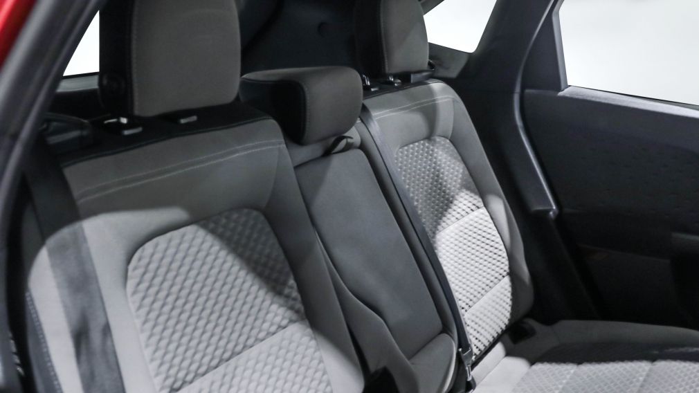 Ford Escape SE 2020 d’occasion à vendre - 18