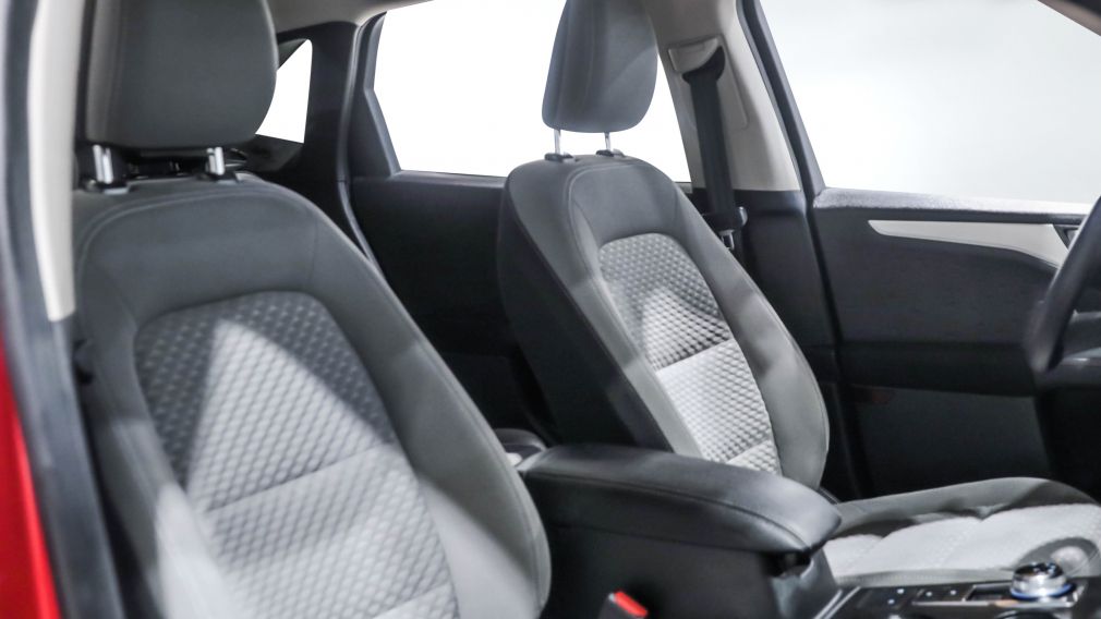 Ford Escape SE 2020 d’occasion à vendre - 20