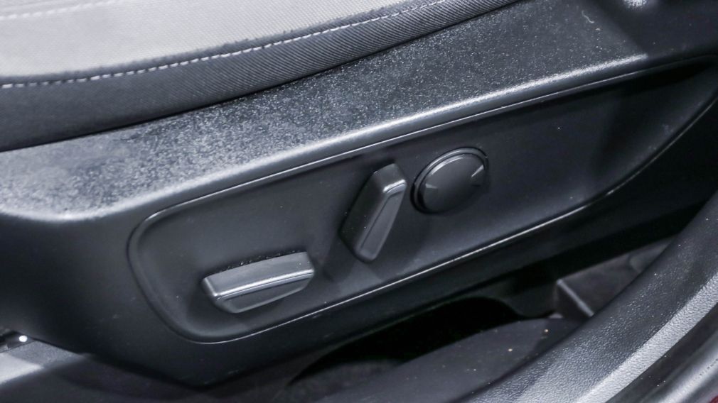 Ford Escape SE 2020 d’occasion à vendre - 11