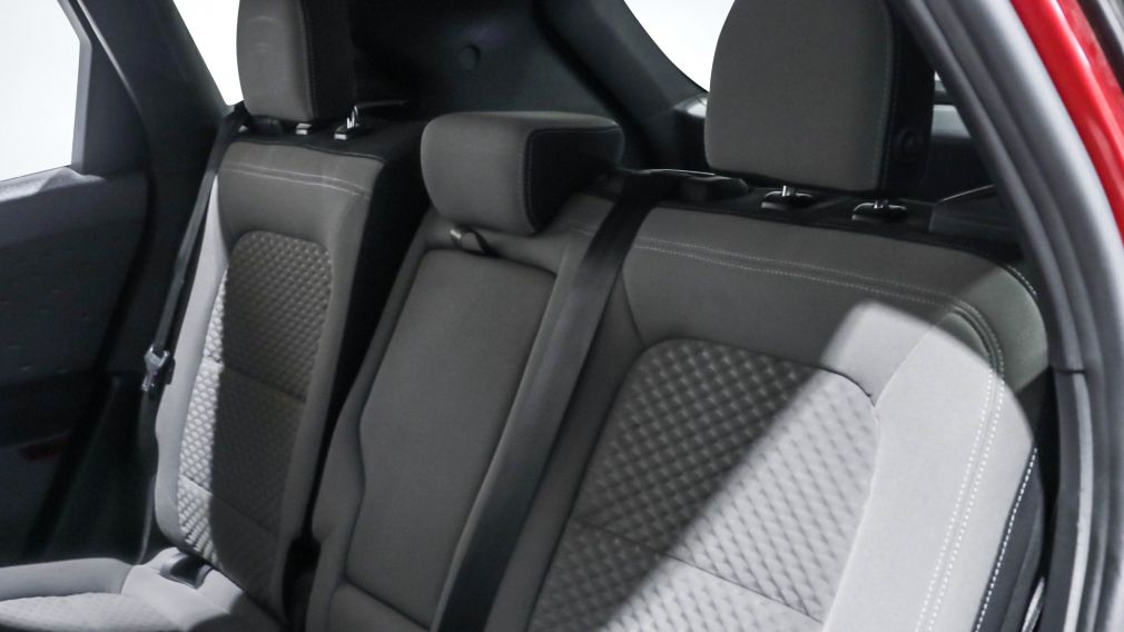 Ford Escape SE 2020 d’occasion à vendre - 17