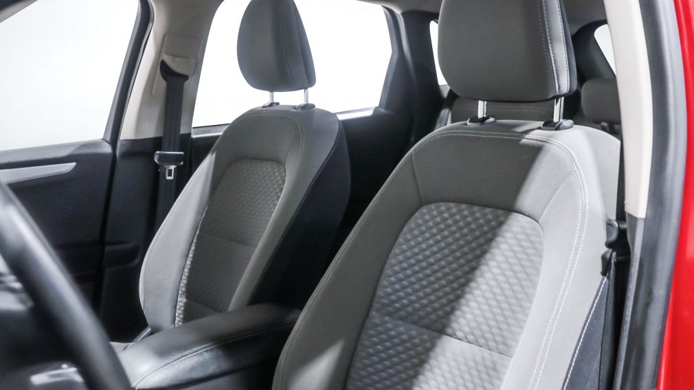 Ford Escape SE 2020 d’occasion à vendre - 10