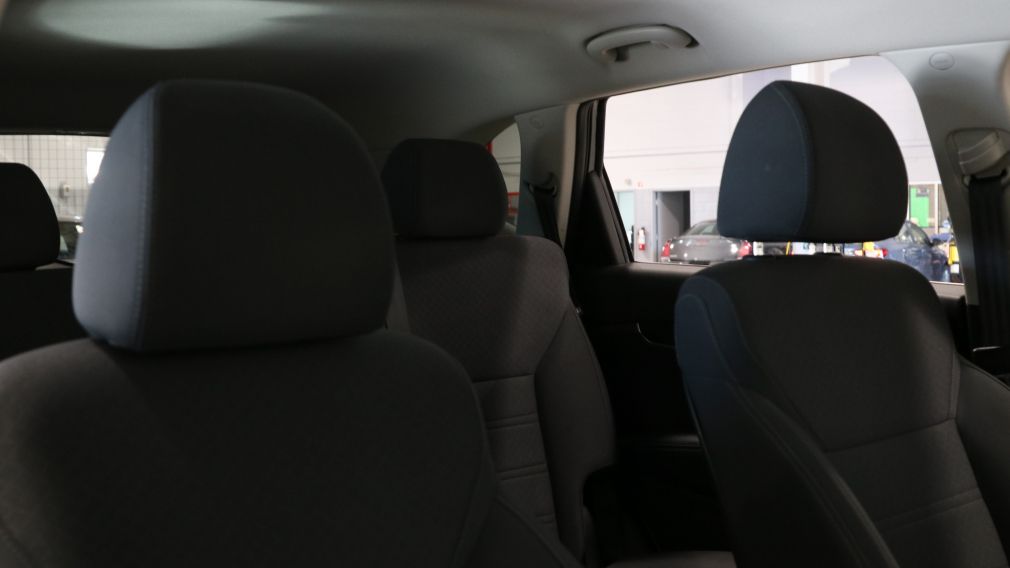 Kia Sorento LX 2020 d’occasion à vendre - 22