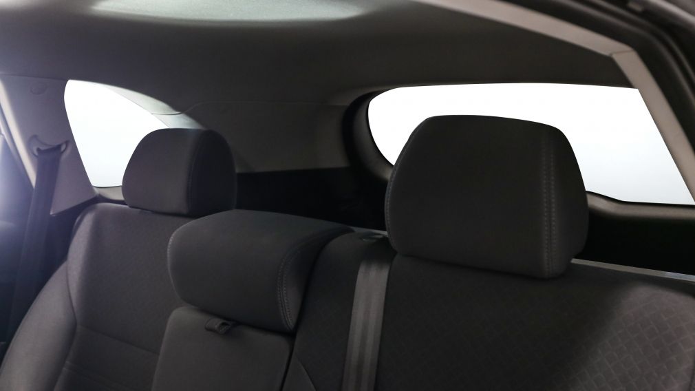 Kia Sorento LX 2020 d’occasion à vendre - 12