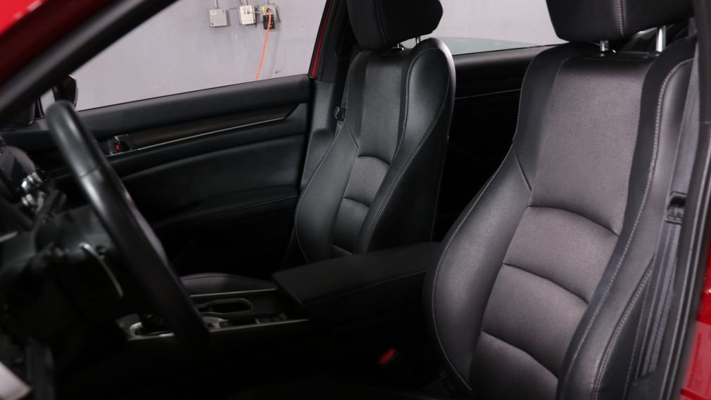 Honda Accord Sport 2019 d&rsquo;occasion à vendre - 7