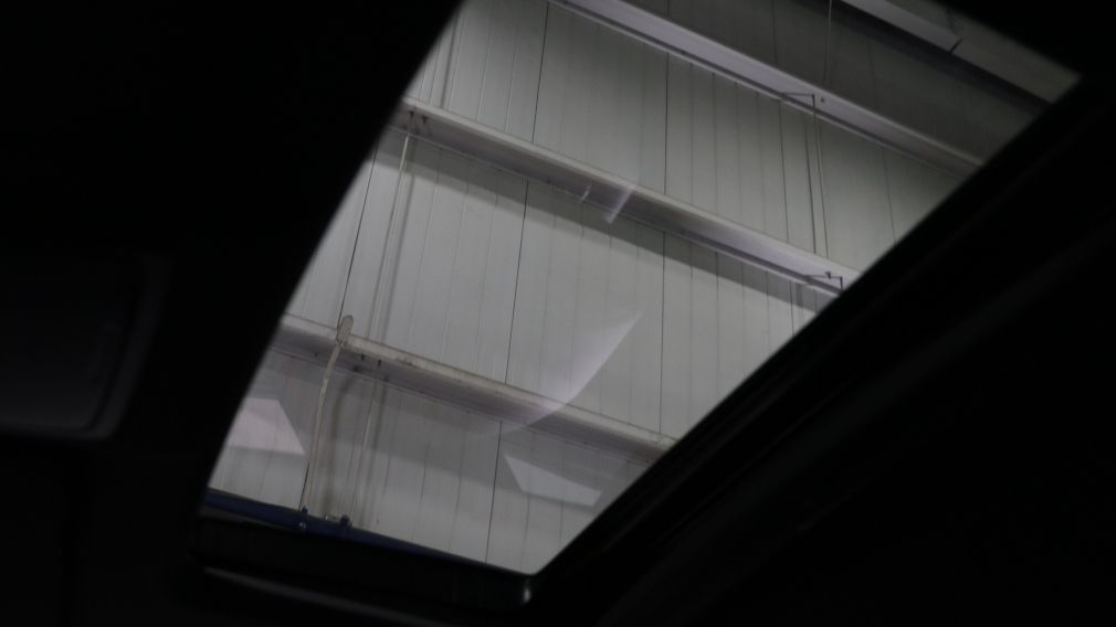 Honda Accord Sport 2019 d&rsquo;occasion à vendre - 10