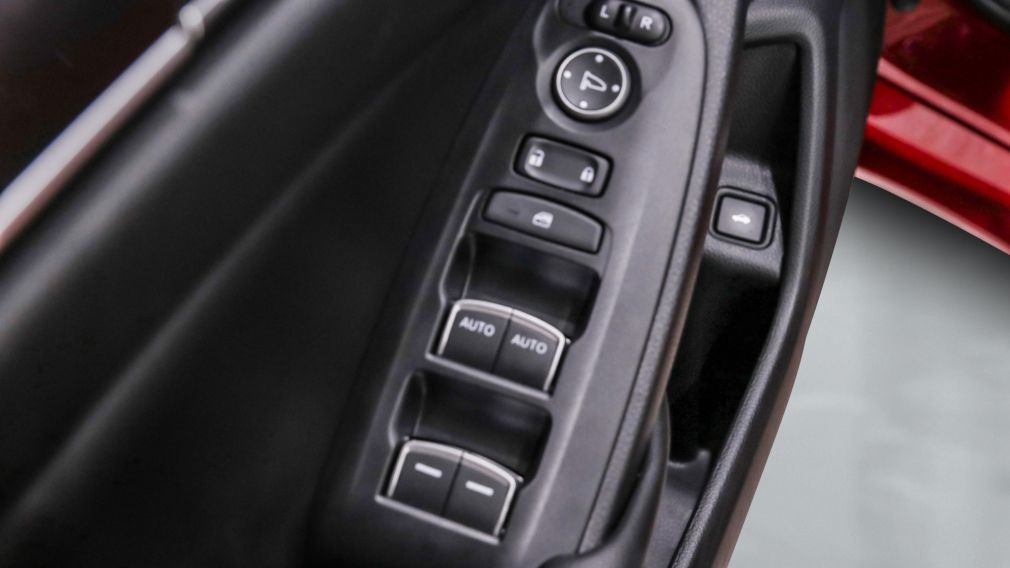 Honda Accord Sport 2019 d&rsquo;occasion à vendre - 8