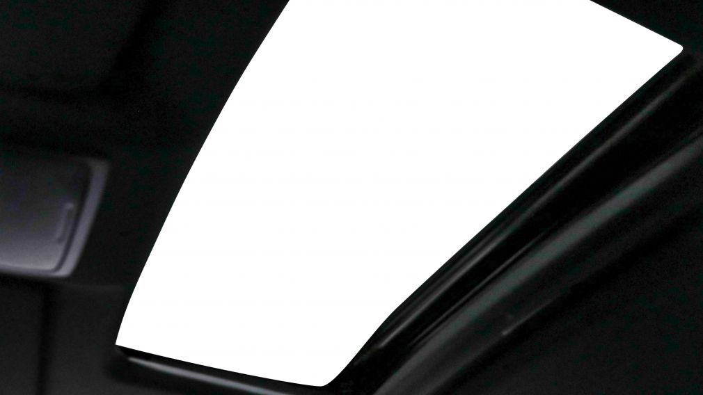 Honda Accord Sport 2019 d&rsquo;occasion à vendre - 19