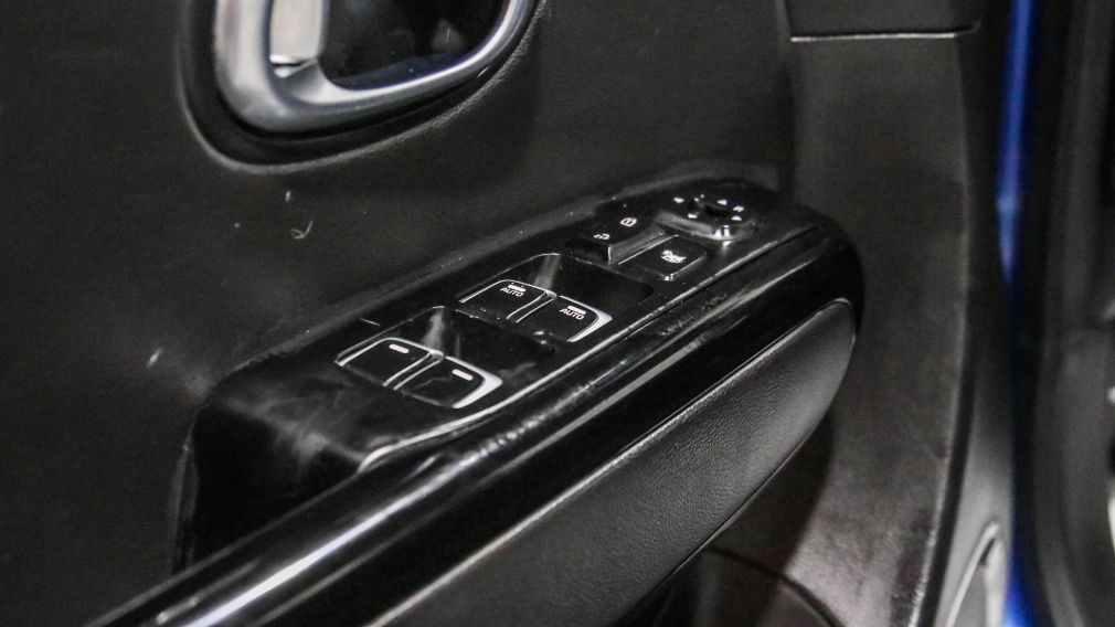 Kia Soul EX 2019 d&rsquo;occasion à vendre - 11