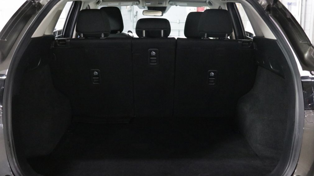 Mazda CX-5 GX 2019 d’occasion à vendre - 23