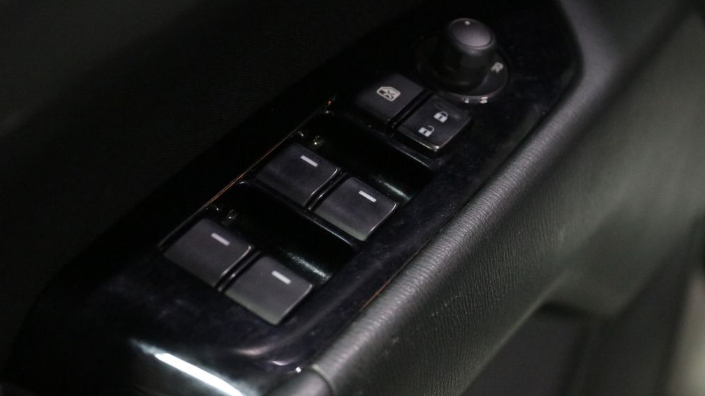 Mazda CX-5 GX 2019 d’occasion à vendre - 11