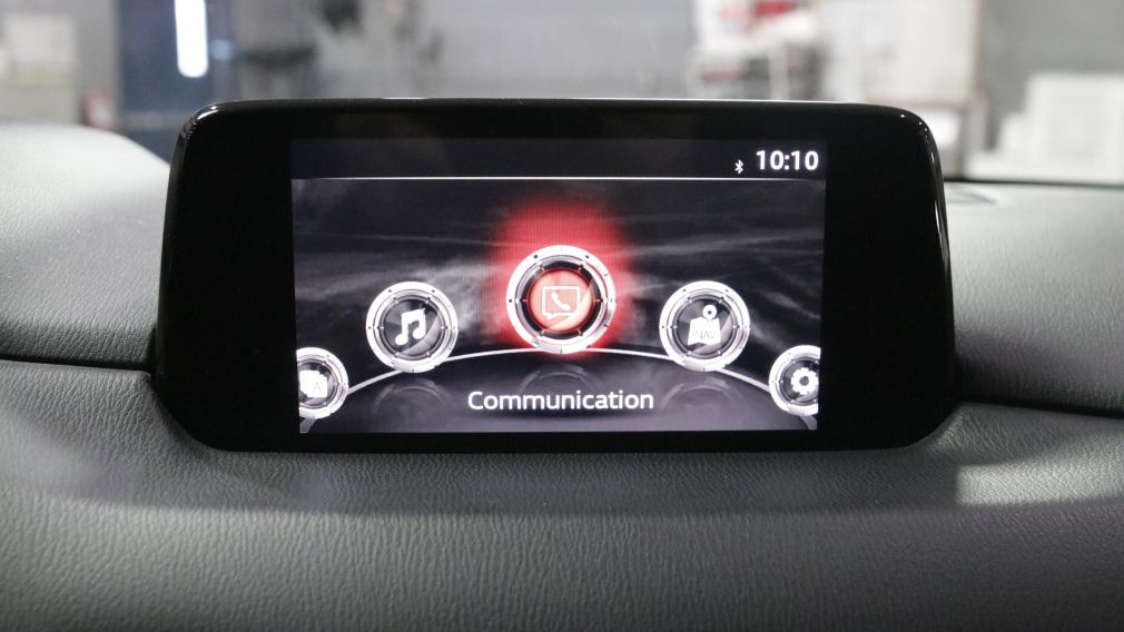 Mazda CX-5 GX 2019 d’occasion à vendre - 17