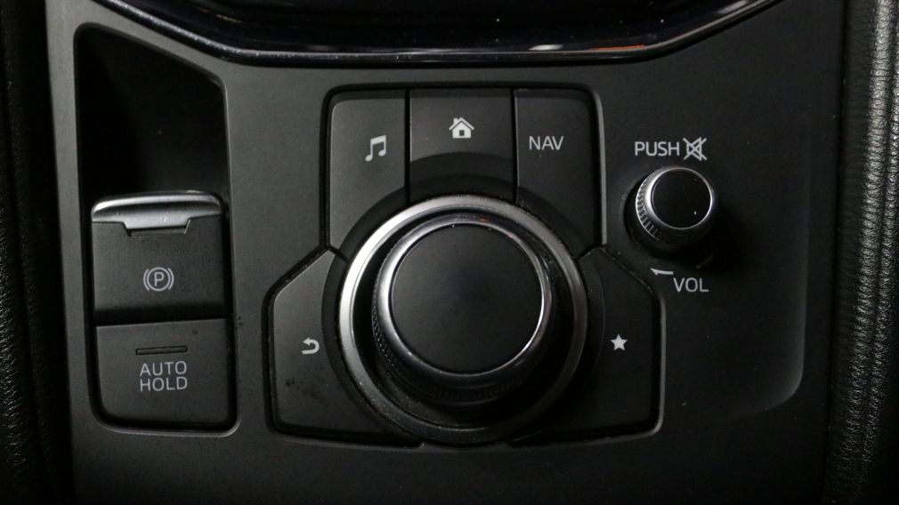 Mazda CX-5 GX 2019 d’occasion à vendre - 20