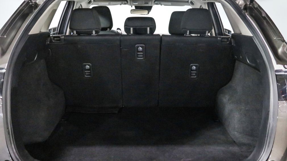 Mazda CX-5 GX 2019 d’occasion à vendre - 23