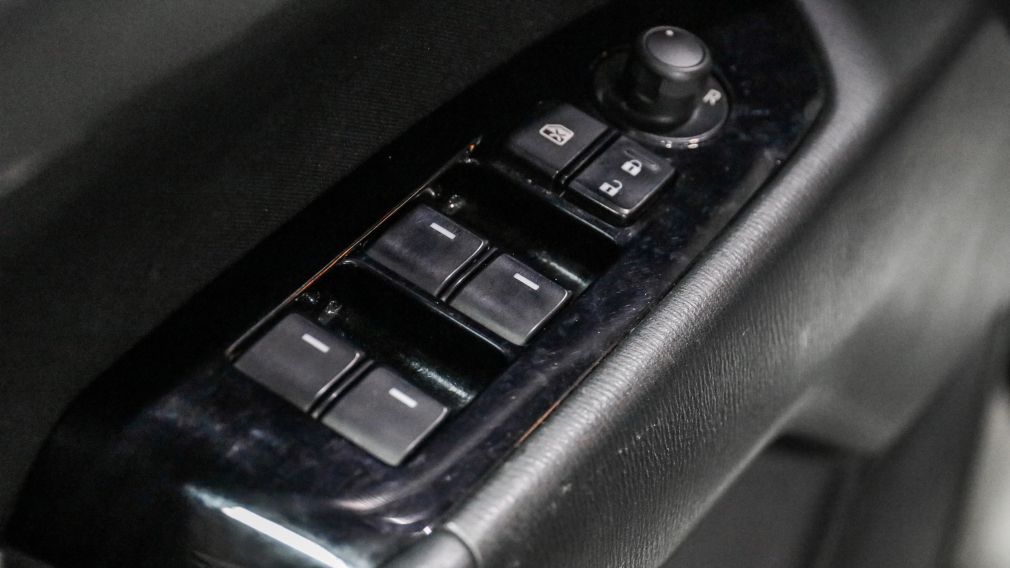 Mazda CX-5 GX 2019 d’occasion à vendre - 11