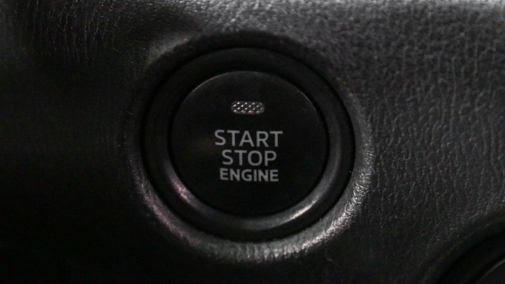 Mazda CX-5 GX 2019 d’occasion à vendre - 16