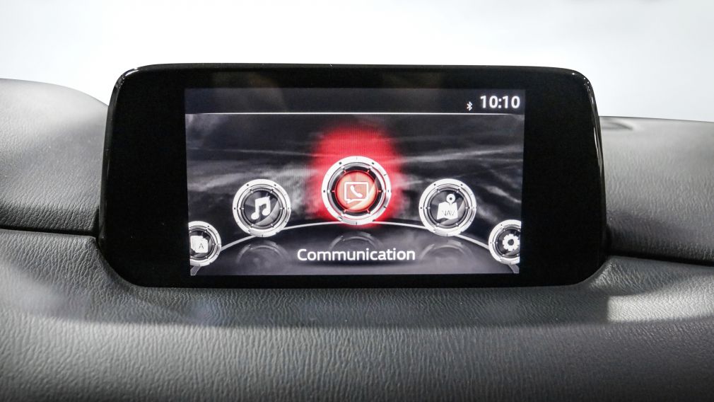 Mazda CX-5 GX 2019 d’occasion à vendre - 17