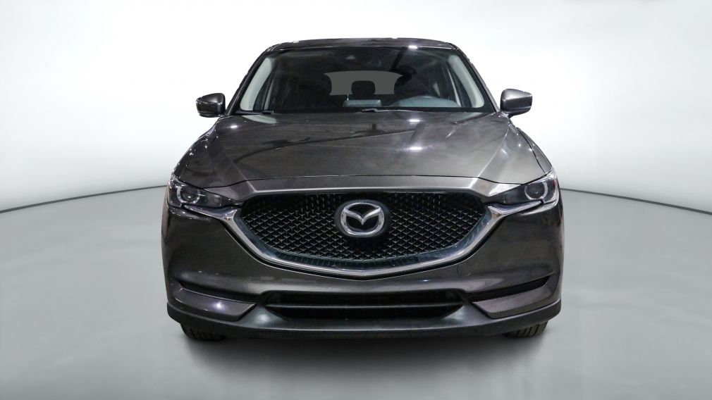 Mazda CX-5 GX 2019 d’occasion à vendre - 6
