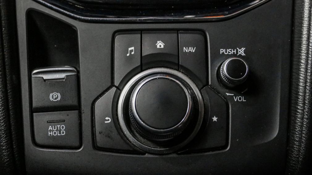 Mazda CX-5 GX 2019 d’occasion à vendre - 20
