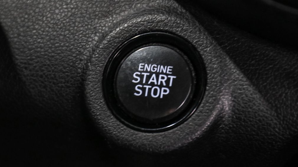 Hyundai Venue Preferred 2022 d&rsquo;occasion à vendre - 13