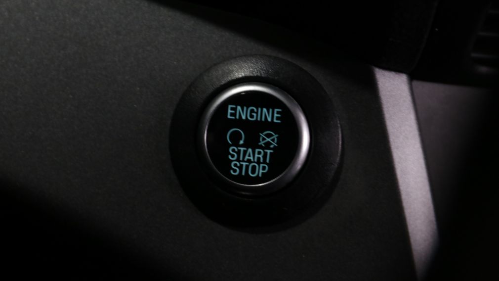 Ford Escape SEL 2019 d&rsquo;occasion à vendre - 15