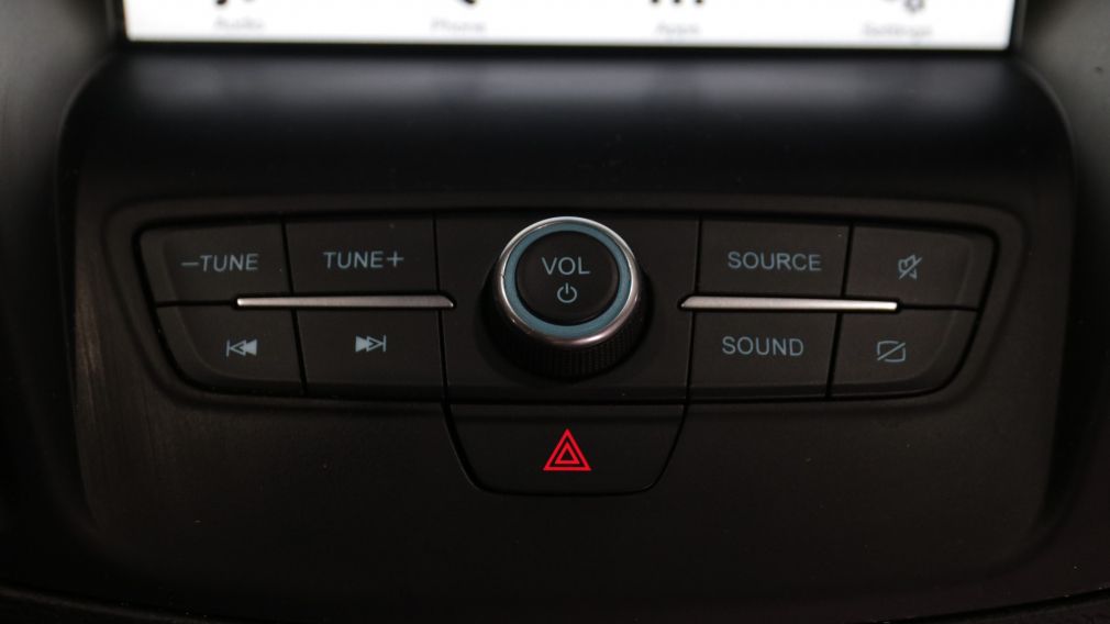 Ford Escape SEL 2019 d&rsquo;occasion à vendre - 17