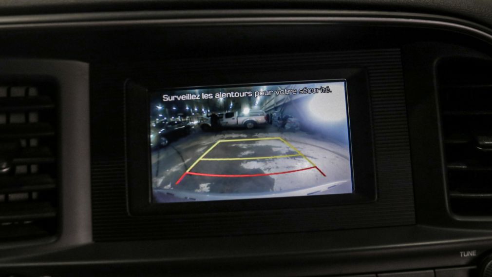 Hyundai Elantra Essential 2019 d&rsquo;occasion à vendre - 13