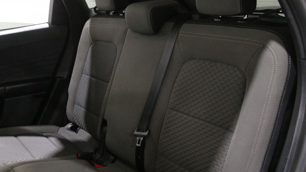 Ford Escape SE 2021 d&rsquo;occasion à vendre - 19