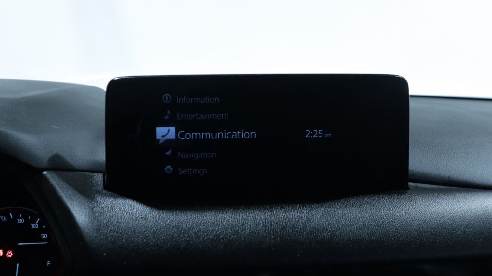 Mazda CX-5 GX 2023 d&rsquo;occasion à vendre - 15