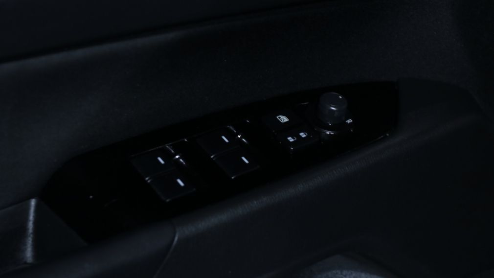 Mazda CX-5 GX 2023 d&rsquo;occasion à vendre - 10