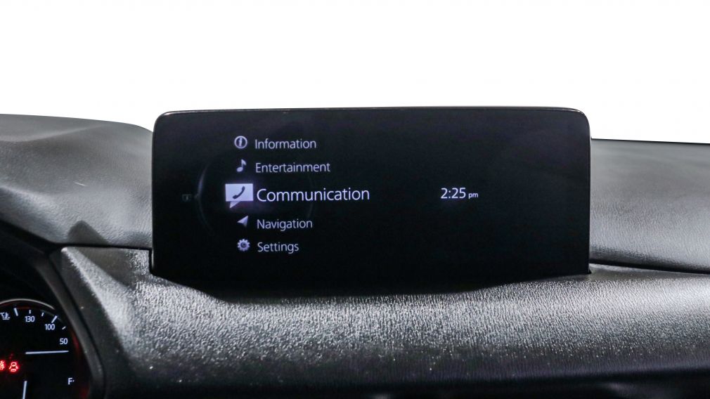 Mazda CX-5 GX 2023 d&rsquo;occasion à vendre - 15