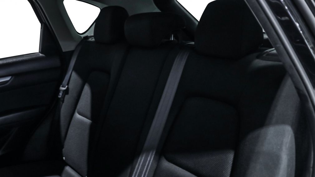 Mazda CX-5 GX 2023 d&rsquo;occasion à vendre - 18