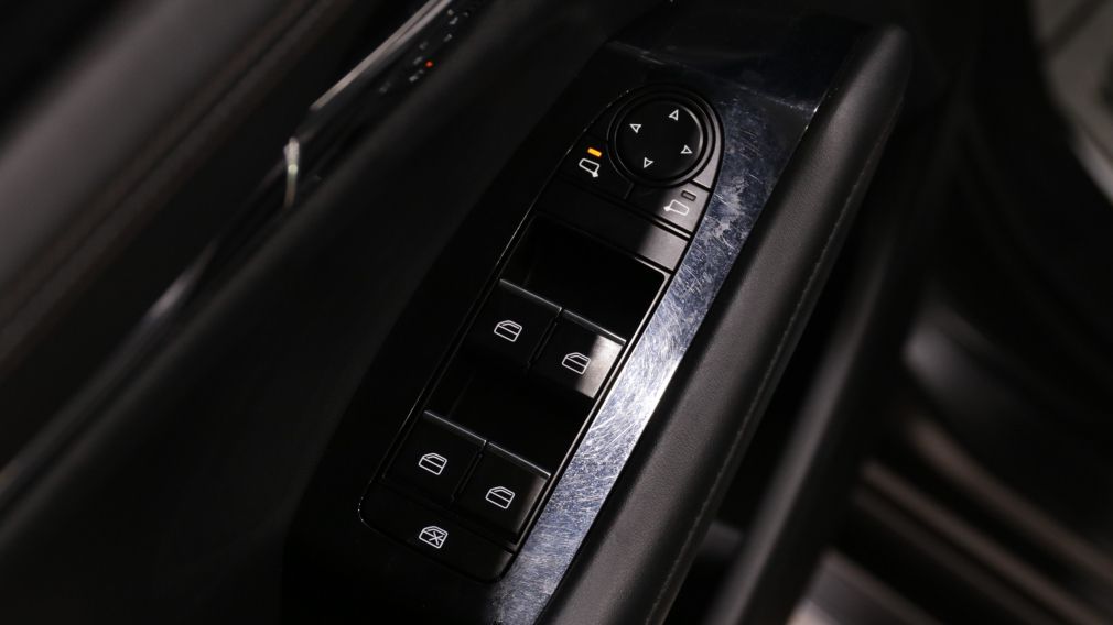 Mazda 3 GT 2021 d&rsquo;occasion à vendre - 9