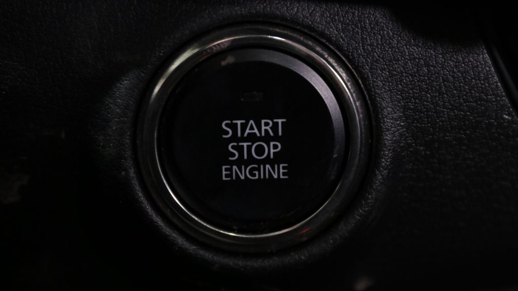 Mazda 3 GT 2021 d&rsquo;occasion à vendre - 16