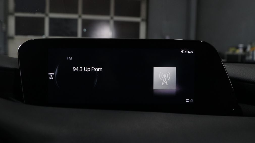 Mazda 3 GT 2021 d&rsquo;occasion à vendre - 17